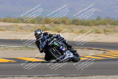 media/Oct-08-2022-SoCal Trackdays (Sat) [[1fc3beec89]]/Turn 16 (125pm)/